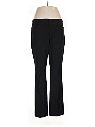 7th Avenue Design Studio New York & Company Dress Pants (view 1)