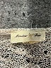 Meadow Rue Tan Pullover Sweater Size L - photo 7