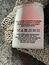 Meadow Rue Tan Pullover Sweater Size L - photo 8