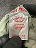 Assorted Brands Solid Gray Casual Pants Size L - photo 8