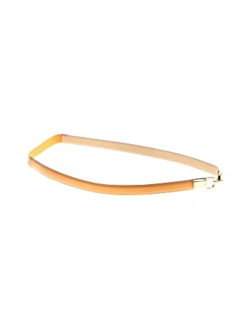 Banana Republic Leather Belt (view 1)