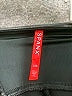 SPANX Black Leggings Size L - photo 7