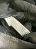 SPANX Black Leggings Size L - photo 8