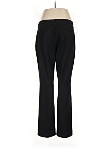 7th Avenue Design Studio New York & Company Dress Pants (view 2)