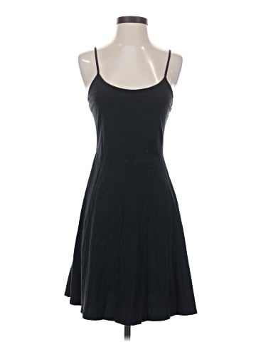 Kira Casual Dress (view 1)