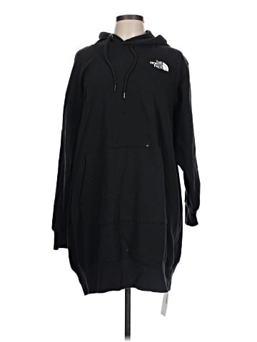 The North Face Casual Dress (view 1)