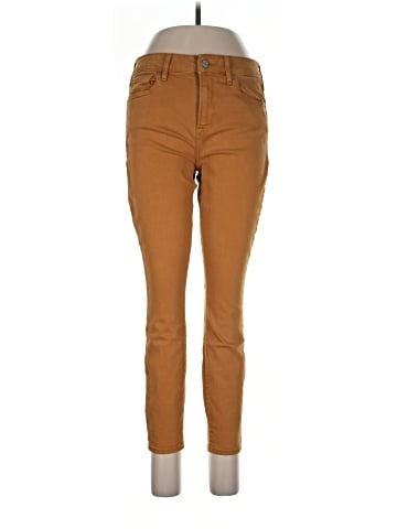 Gap Jeggings (view 1)
