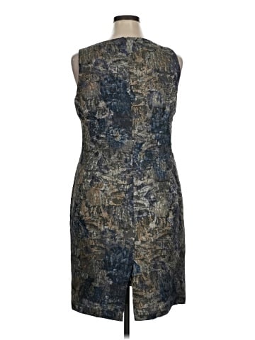 Brooks Brothers Cocktail Dress (view 2)