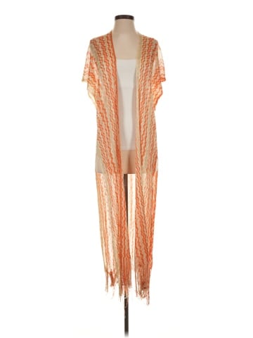 Twinset Kimono (view 1)