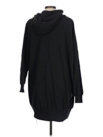 The North Face Casual Dress (view 2)