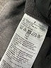 Old Navy Black Active Pants Size 8 - photo 8