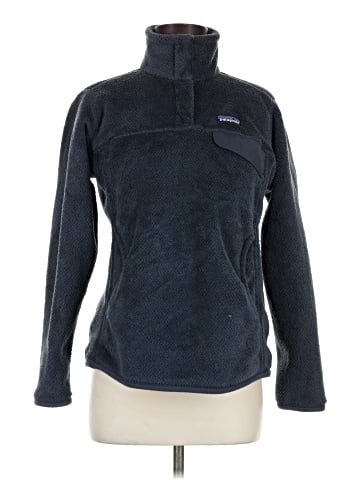 Patagonia Fleece (view 1)