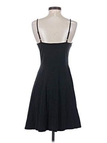 Kira Casual Dress (view 2)