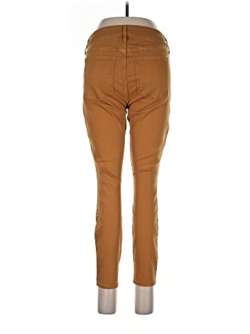 Gap Jeggings (view 2)