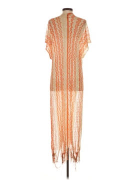 Twinset Kimono (view 2)