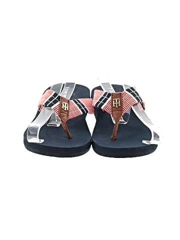 Tommy Hilfiger Flip Flops (view 2)