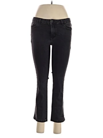 Trafaluc by Zara Jeans (view 1)