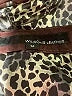 Wilsons Leather Burgundy Jacket Size M - photo 6