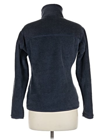 Patagonia Fleece (view 2)