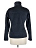Patagonia 100% Polyester Blue Fleece Size M - photo 2