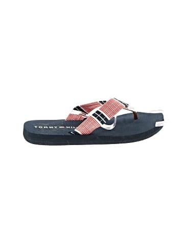Tommy Hilfiger Flip Flops (view 1)