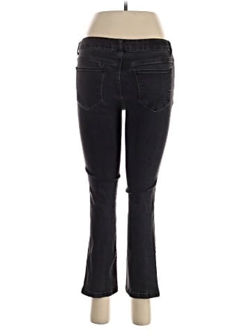 Trafaluc by Zara Jeans (view 2)