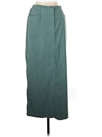 Monterey by Koret Casual Skirt (view 1)