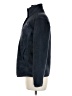 Patagonia 100% Polyester Blue Fleece Size M - photo 5
