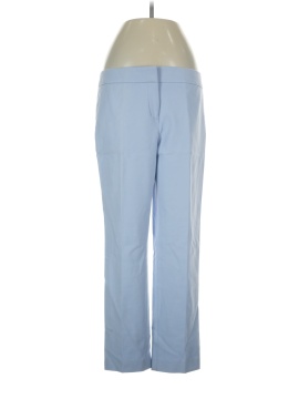 Ann Taylor Casual Pants (view 1)