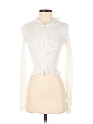 American Eagle Outfitters Cardigan (view 1)