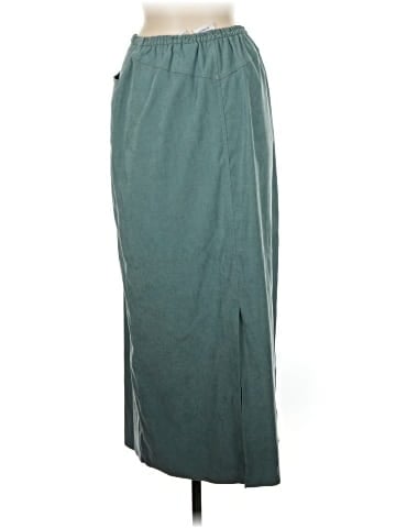 Monterey by Koret Casual Skirt (view 2)