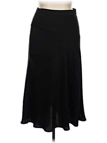 Banana Republic Factory Store Formal Skirt (view 1)