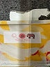 Assorted Brands Floral White Leggings Size L - photo 7