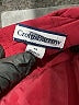 Croft & Barrow Burgundy Jacket Size M - photo 6