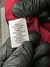 Croft & Barrow Burgundy Jacket Size M - photo 7