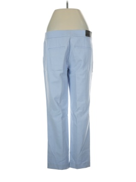 Ann Taylor Casual Pants (view 2)