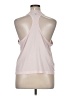Lululemon Athletica Pink Tank Top Size 14 (estimated) - photo 2