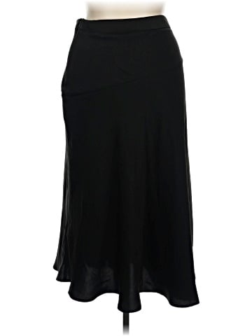 Banana Republic Factory Store Formal Skirt (view 2)