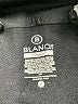 Blanqi Black Active Pants Size Sm Maternity - photo 6