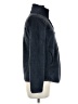 Patagonia 100% Polyester Blue Fleece Size M - photo 4