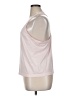 Lululemon Athletica Pink Tank Top Size 14 (estimated) - photo 5