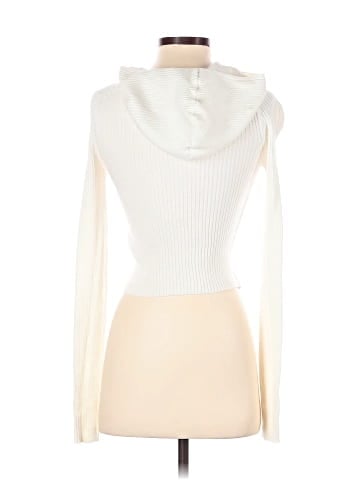 American Eagle Outfitters Cardigan (view 2)