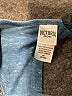 Victoria Sport Blue Active Tank Size M - photo 7
