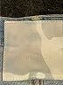 Mother Superior Blue Jeans Size 31 waist - photo 7