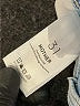 Mother Superior Blue Jeans Size 31 waist - photo 8