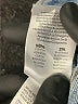 Mother Superior Blue Jeans Size 31 waist - photo 9