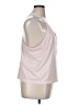 Lululemon Athletica Pink Tank Top Size 14 (estimated) - photo 4