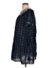 Assorted Brands Blue Casual Dress Size S (estimated) - photo 5