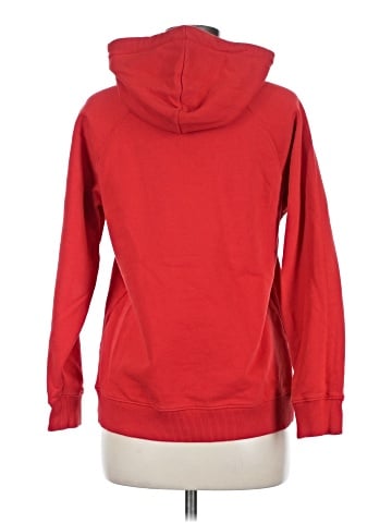 Kenzo Sweatshirt (view 2)