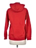Kenzo 100% Cotton Red Sweatshirt Size M - photo 2